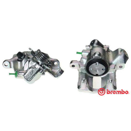 F24046 - Brake Caliper 