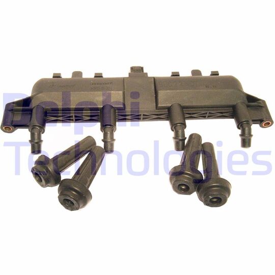 CE20010-12B1 - Ignition coil 