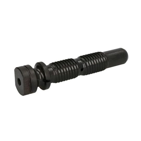 STR-60501 - Spring Bolt 