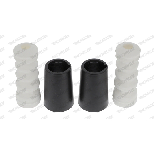 PK048 - Dust Cover Kit, shock absorber 