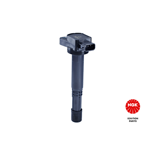 48295 - Ignition coil 