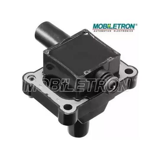 K7M006 - Ignition coil 
