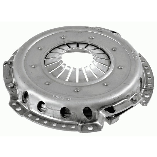 3082 001 454 - Clutch Pressure Plate 