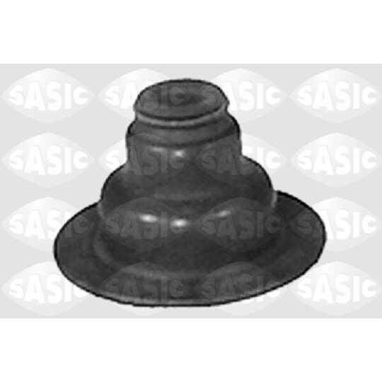9560420 - Seal, valve stem 