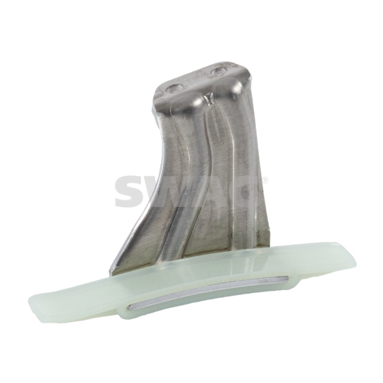 11 92 9903 - Chain slide bearing 