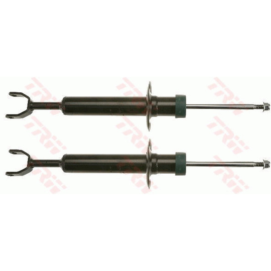 JGS234T - Shock Absorber 