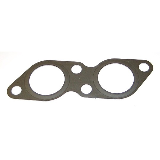 492961 - Gasket, exhaust pipe 
