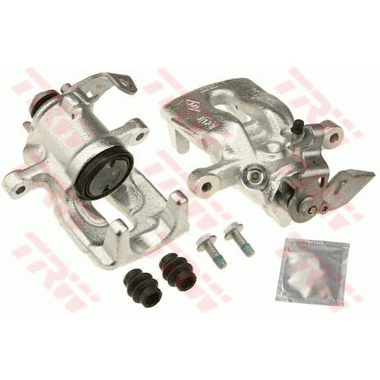 BHN920 - Brake Caliper 