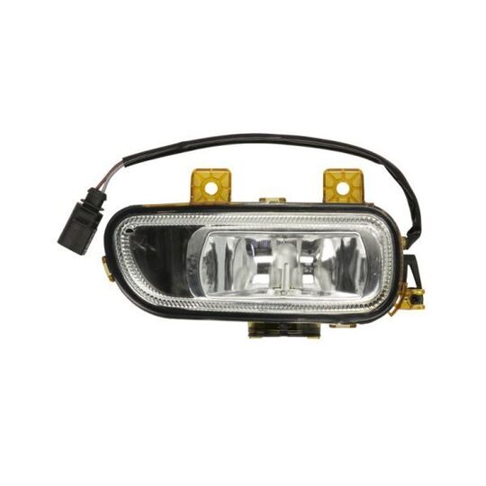 FL-ME002R - Fog Light 