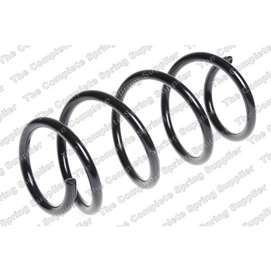 4044238 - Coil Spring 