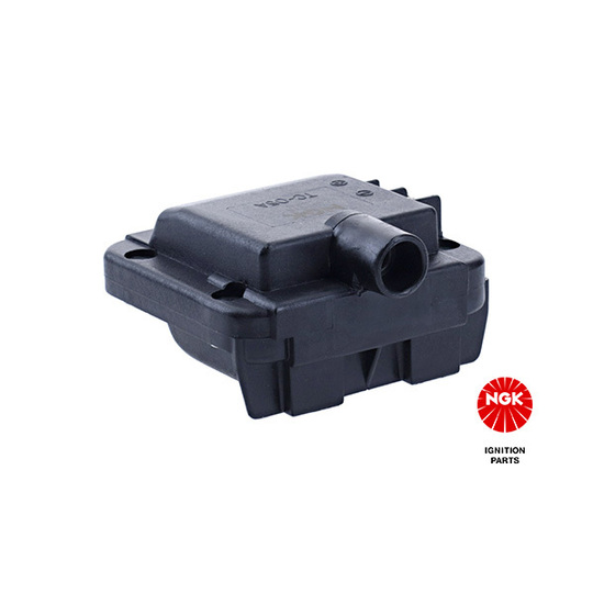 48098 - Ignition coil 