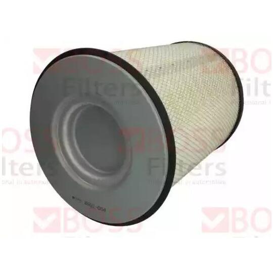 BS01-004 - Air filter 