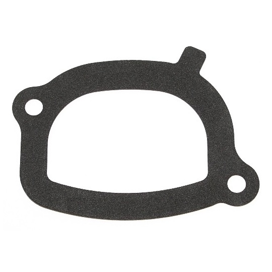 375.670 - Gasket, thermostat housing 