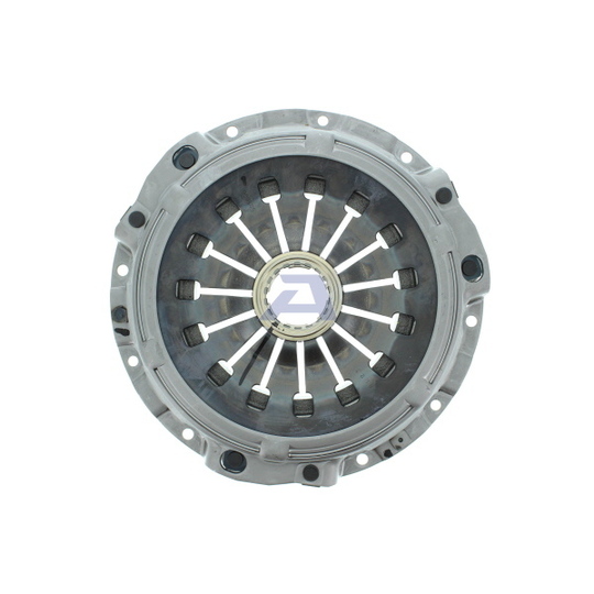 CM-923 - Clutch Pressure Plate 