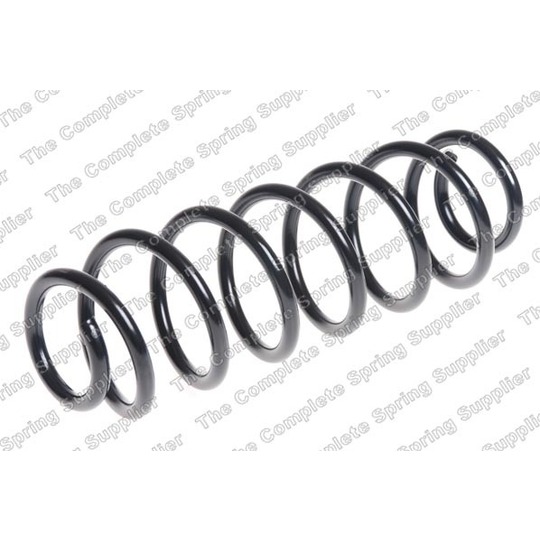 4295099 - Coil Spring 