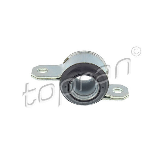 722 611 - Holder, control arm mounting 