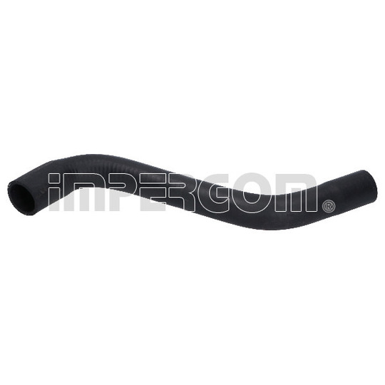 221580 - Radiator Hose 