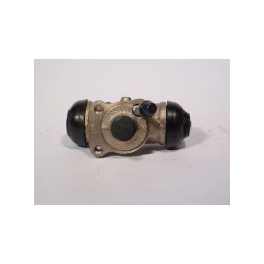 WCT-038 - Wheel Brake Cylinder 