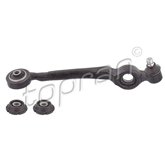 103 737 - Track Control Arm 