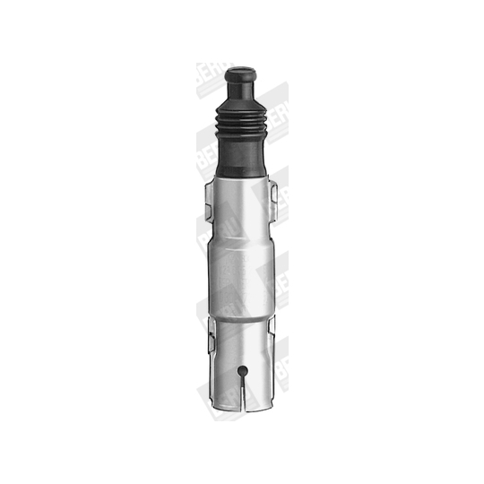 ZLE 226 - Plug, spark plug 