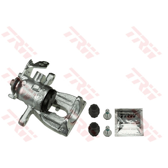 BHN963E - Brake Caliper 