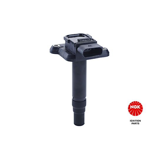 48082 - Ignition coil 