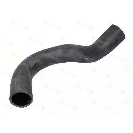 DCG060TT - Radiator Hose 