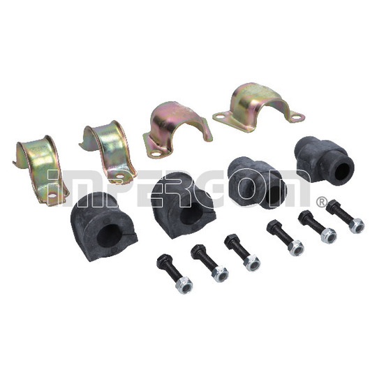 31545 - Repair Kit, stabilizer suspension 