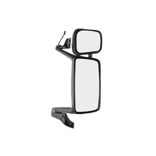 VOL-MR-012 - Outside Mirror 