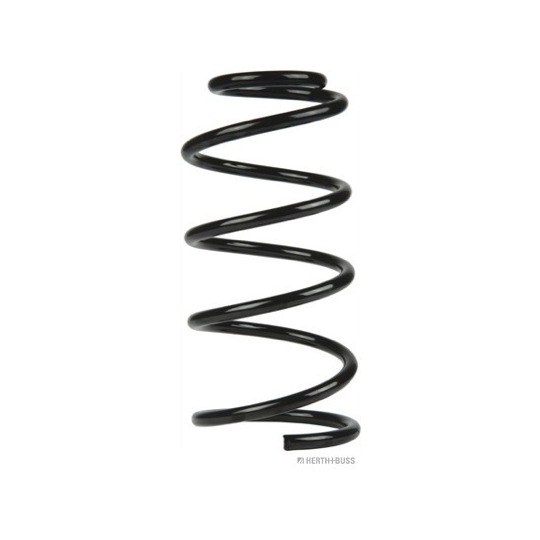 J4403007 - Coil Spring 