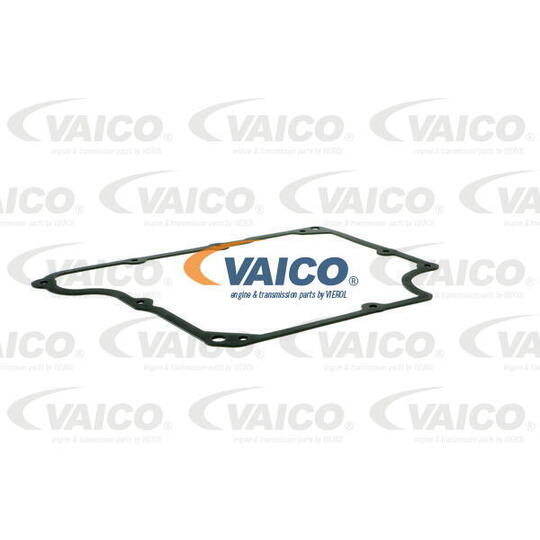 V40-0892 - Seal, automatic transmission oil pan 