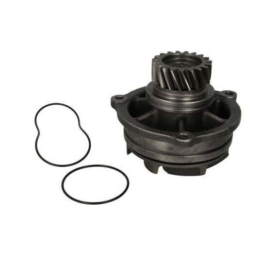 WP-IV103 - Water pump 