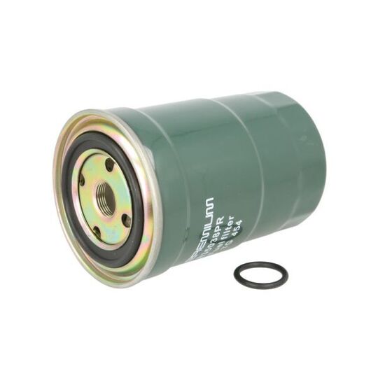 B35038PR - Fuel filter 