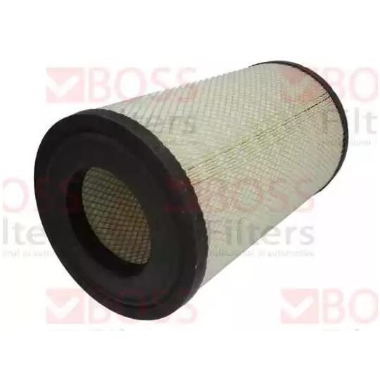 BS01-075 - Air filter 