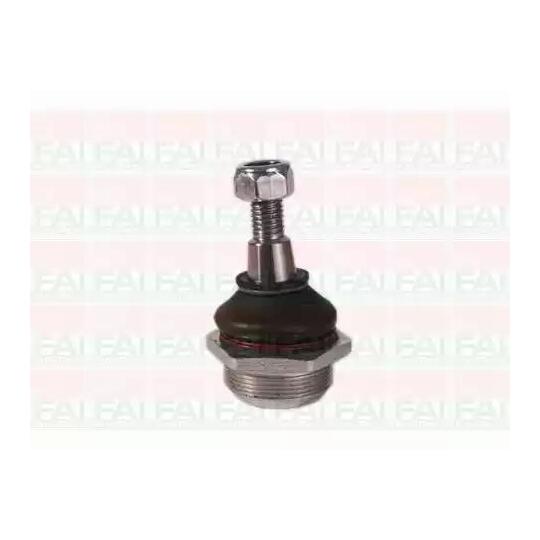 SS1104 - Ball Joint 