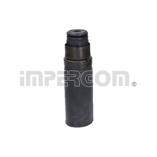 36336 - Dust Cover Kit, shock absorber 