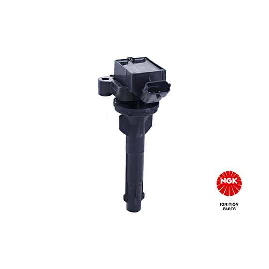 48116 - Ignition coil 