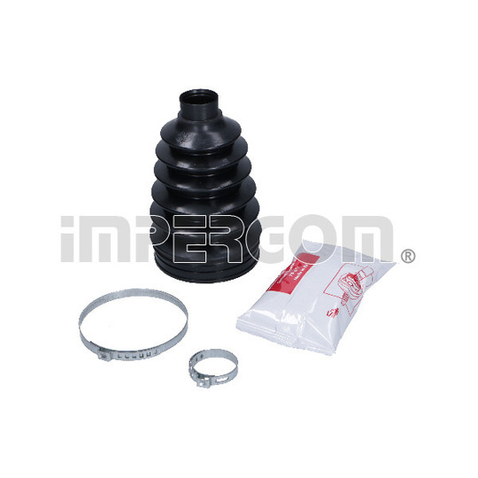 33600 - Bellow Set, drive shaft 