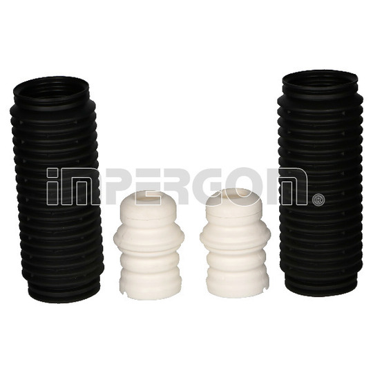 50207 - Dust Cover Kit, shock absorber 