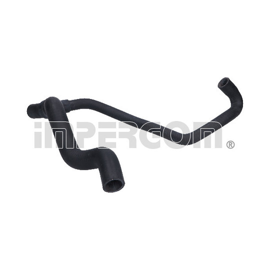 221606 - Radiator Hose 