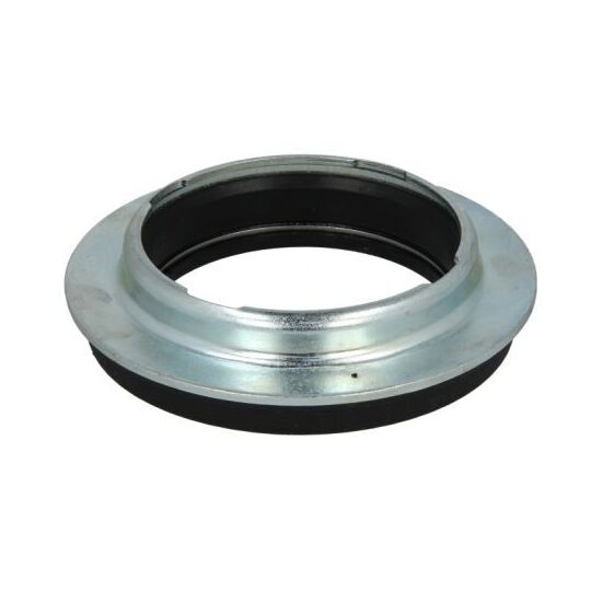 A7W028MT - Anti-Friction Bearing, suspension strut support mounting 