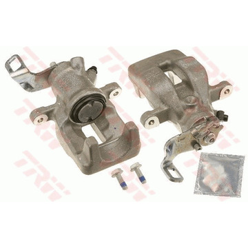 34219804731 - Brake caliper, repair kit OE number by BMW, MINI | Spareto