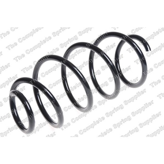 4082936 - Coil Spring 