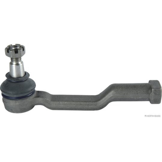 J4823038 - Tie rod end 