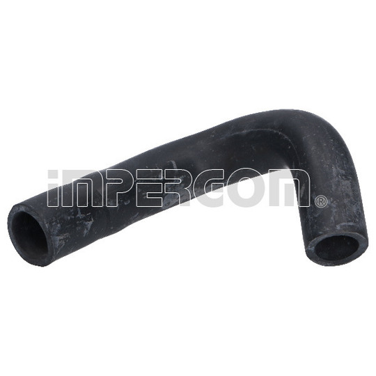 21678 - Radiator Hose 