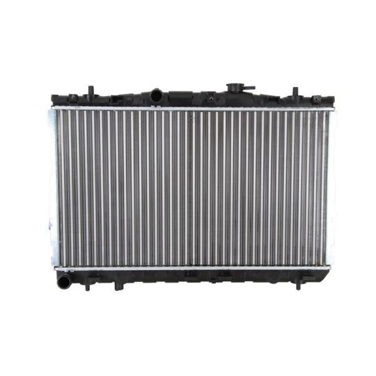 D70510TT - Radiator, engine cooling 