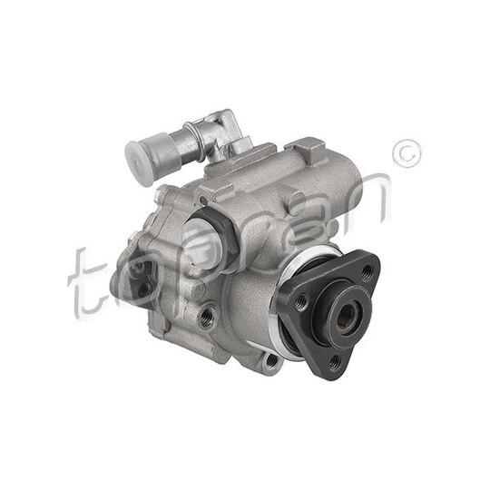 113 408 - Hydraulic Pump, steering system 