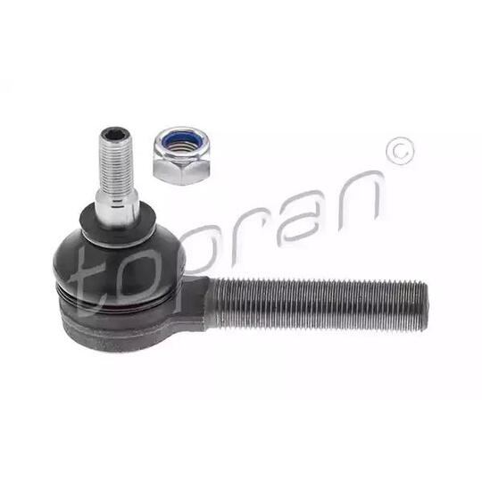 400 649 - Tie rod end 