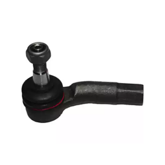 RS0003 - Tie rod end 