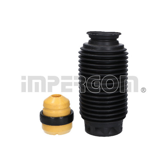 29028 - Dust Cover Kit, shock absorber 